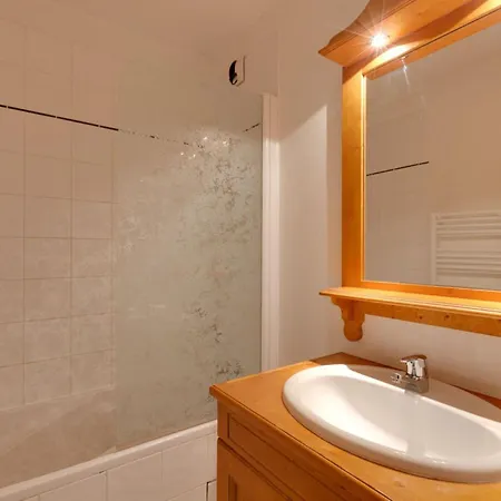 Cabourg By Interhome شقة
