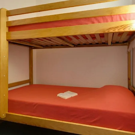 شقة Cabourg By Interhome *