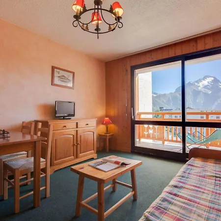 Cabourg By Interhome Apartment *